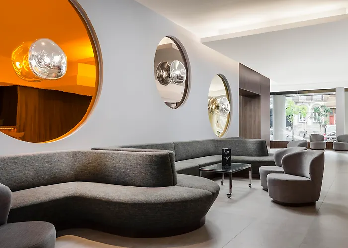 Portus Cale Hotel