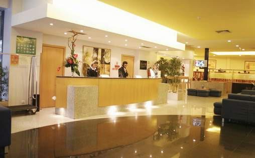 Portus Cale 4* Porto