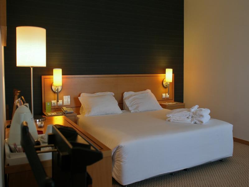 Portus Cale Hotel Porto