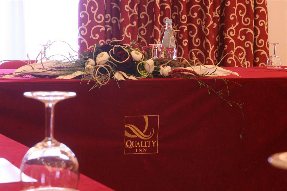 Hotel Portus Cale Porto