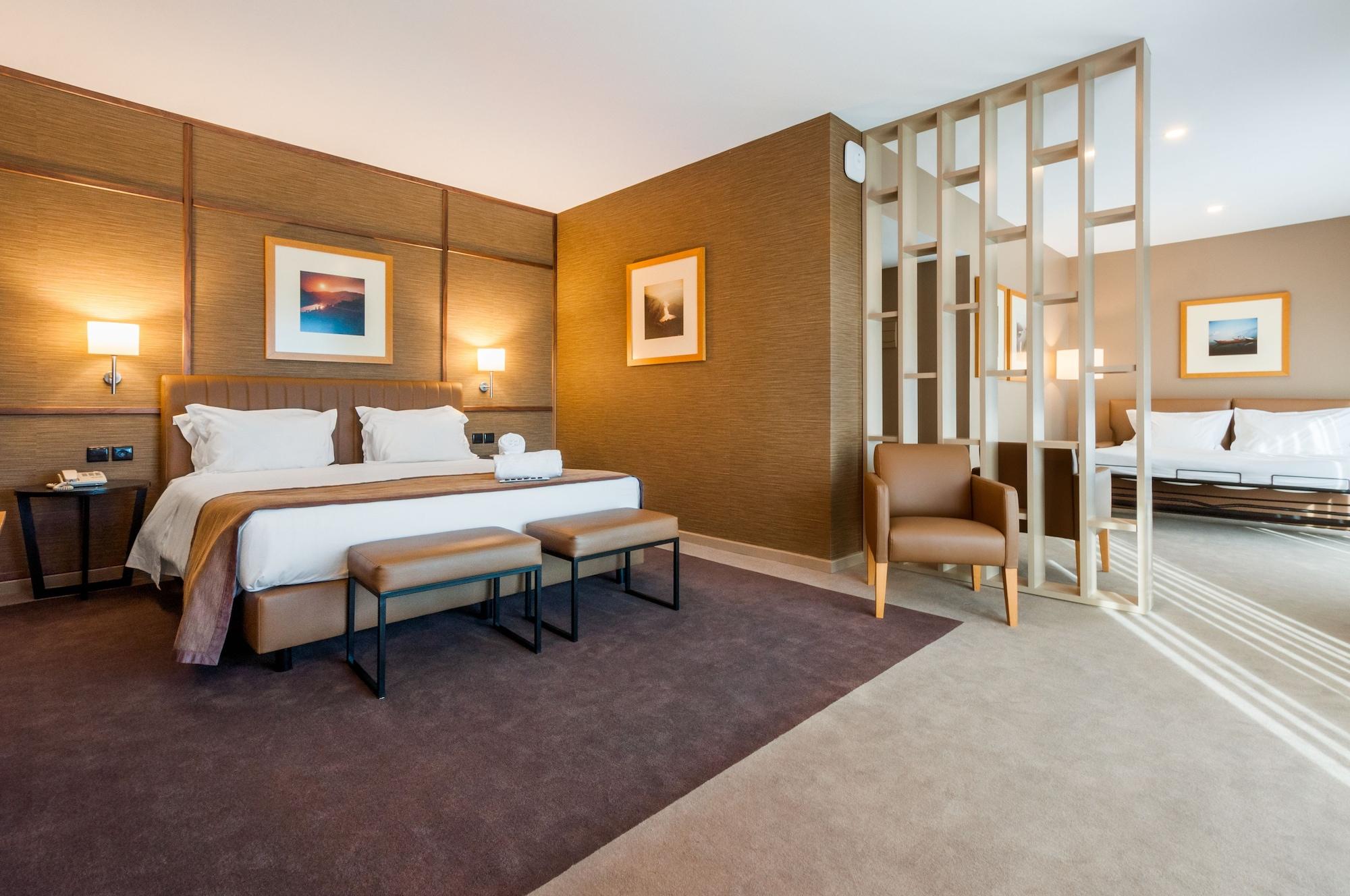 Hotel Portus Cale