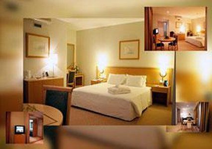 Hotel Portus Cale