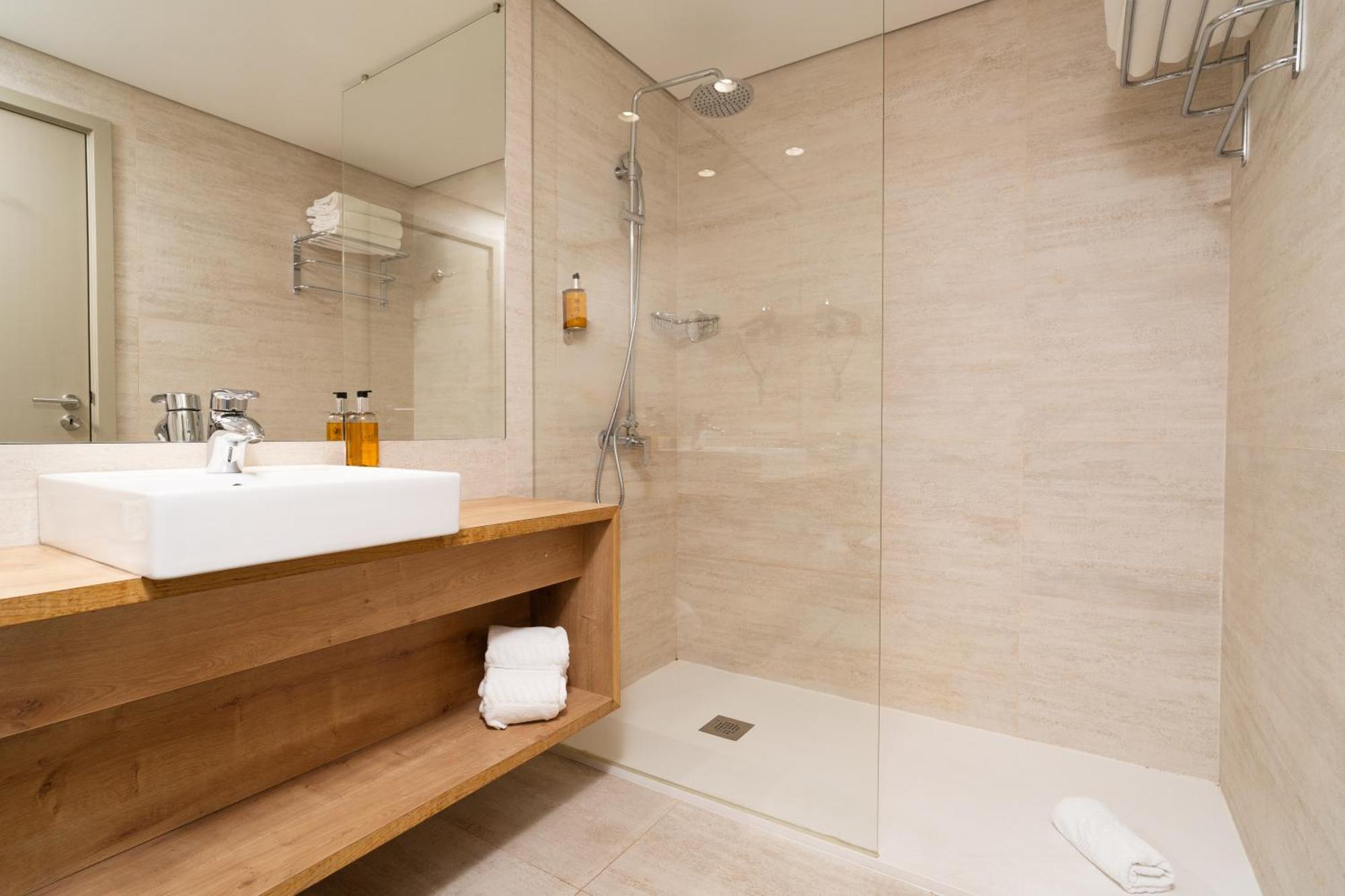 Hotel Portus Cale Porto